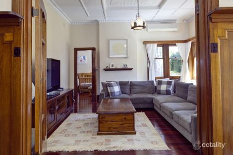 Property photo of 14 Jarvis Street Erindale SA 5066
