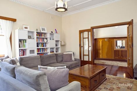 Property photo of 14 Jarvis Street Erindale SA 5066