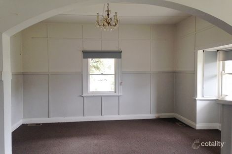 Property photo of 78 High Street Broadford VIC 3658