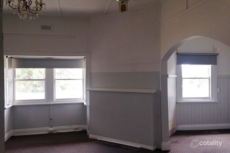Property photo of 78 High Street Broadford VIC 3658