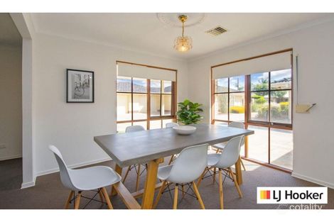 Property photo of 2/45 Macarthur Avenue Warradale SA 5046