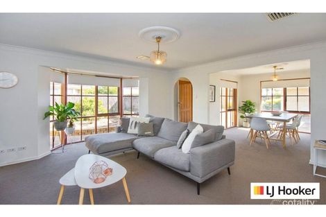 Property photo of 2/45 Macarthur Avenue Warradale SA 5046
