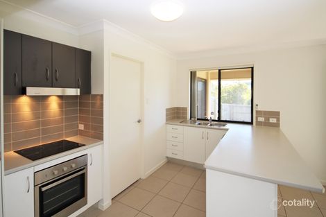 Property photo of 1 Brush Box Court Beerwah QLD 4519