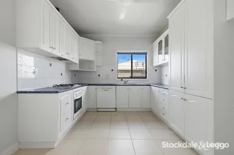Property photo of 108 Gordon Street Traralgon VIC 3844