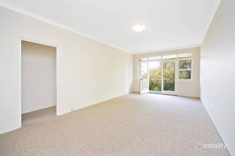 8/366 Great North Rd, Abbotsford, NSW 2046