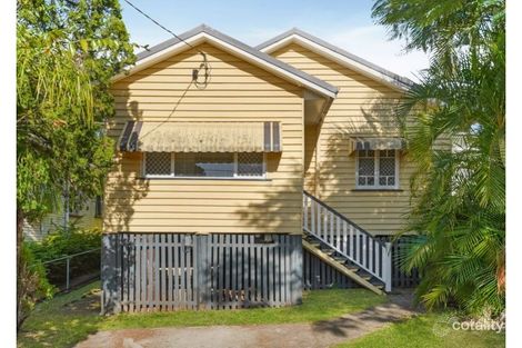 79 Tenby St, Mount Gravatt, QLD 4122