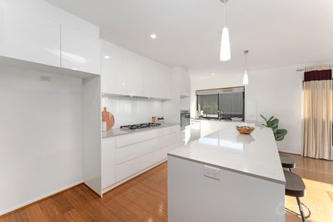 Property photo of 3 Cooee Rise Lawson ACT 2617