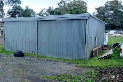 Property photo of 1964 Wanneroo Road Neerabup WA 6031