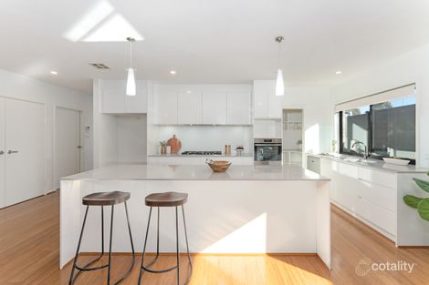 Property photo of 3 Cooee Rise Lawson ACT 2617