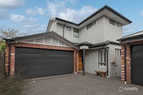 Property photo of 2/6 Kitchener Road Pascoe Vale VIC 3044