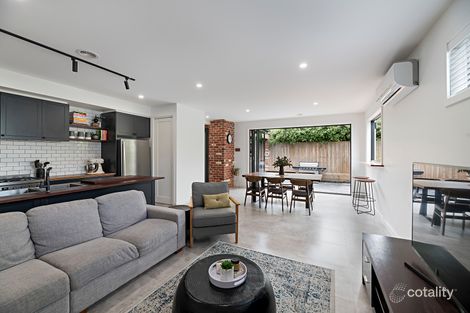 Property photo of 2/6 Kitchener Road Pascoe Vale VIC 3044