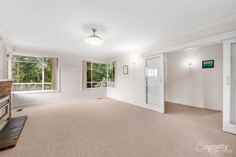 Property photo of 76 Latrobe Street Bulleen VIC 3105