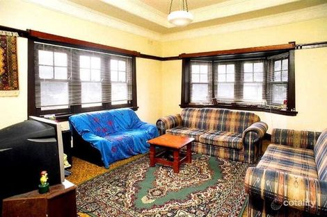 Property photo of 2 Chelmsford Avenue Botany NSW 2019