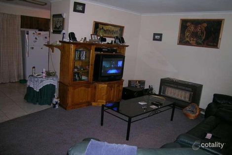 Property photo of 93 Birdwood Avenue Sebastopol VIC 3356