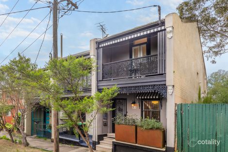 31 Harrington St, Enmore, NSW 2042