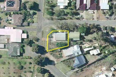 Property photo of 2 Bavin Street Denmark WA 6333