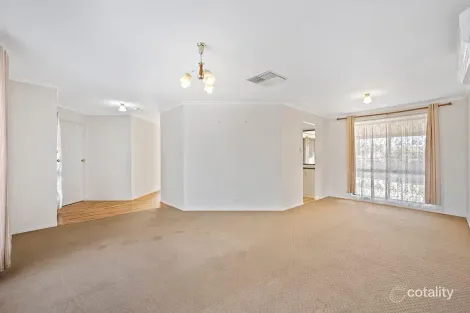 Property photo of 30 Browne Circuit Craigmore SA 5114