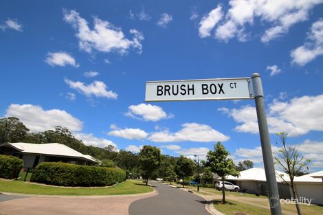 Property photo of 1 Brush Box Court Beerwah QLD 4519