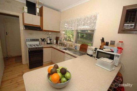 Property photo of 5 Nikola Road Largs North SA 5016