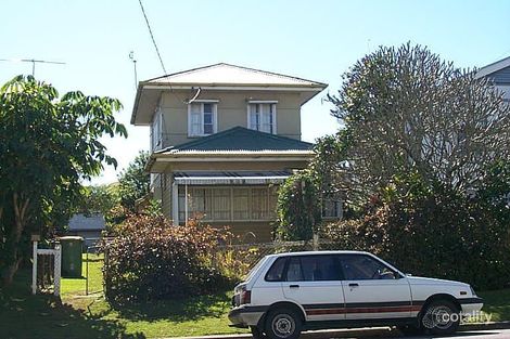 Property photo of 23 Leeding Terrace Caloundra QLD 4551