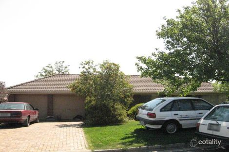 9 Paisley Ct, Wynn Vale, SA 5127