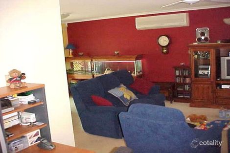 Property photo of 17 Carinya Street Crestmead QLD 4132