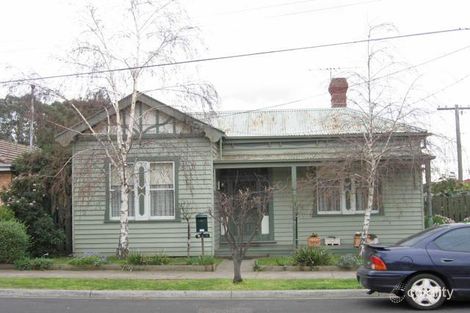 Property photo of 19 Evans Street Moonee Ponds VIC 3039