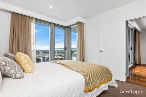 Property photo of 157/189 Adelaide Terrace East Perth WA 6004