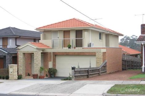 21 Ascot St, Doncaster East, VIC 3109