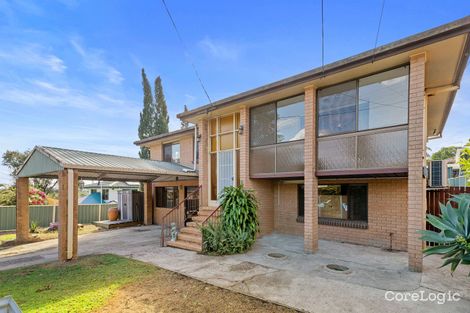 Property photo of 16 Algona Street Rochedale South QLD 4123