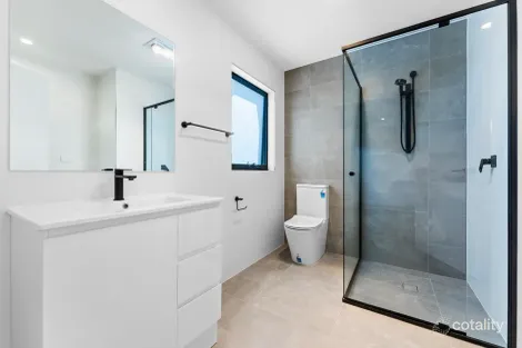 Property photo of 18 Patterson Street Concord NSW 2137