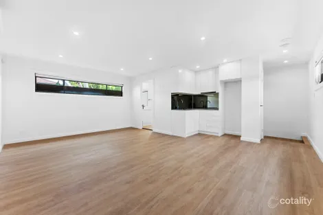 18 Patterson St, Concord, NSW 2137