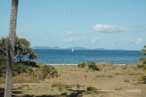 Property photo of 49 Todd Avenue Yeppoon QLD 4703