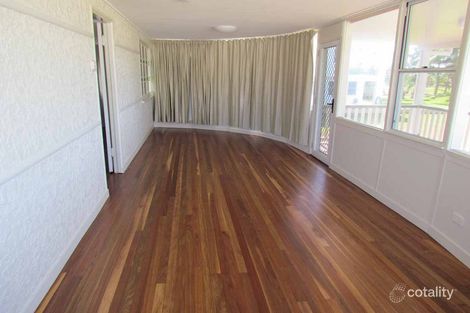 Property photo of 49 Todd Avenue Yeppoon QLD 4703