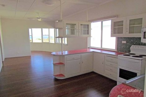 Property photo of 49 Todd Avenue Yeppoon QLD 4703