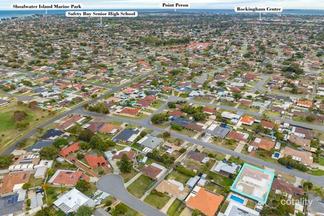 Property photo of 18 Minigwal Loop Waikiki WA 6169