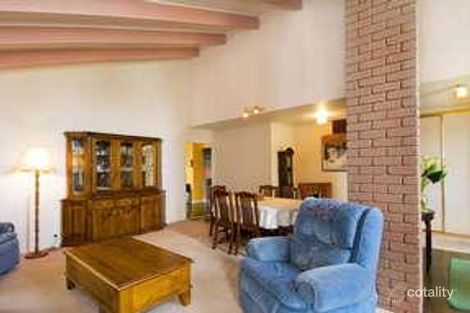 Property photo of 75 Northview Drive Leopold VIC 3224