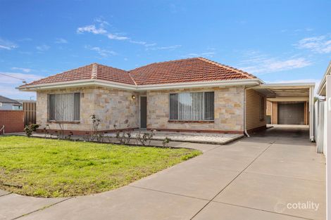 124 Railway Tce, Largs North, SA 5016