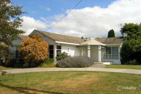 132 Tanti Ave, Mornington, VIC 3931