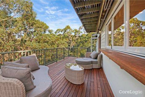 Property photo of 120C Quarter Sessions Road Westleigh NSW 2120