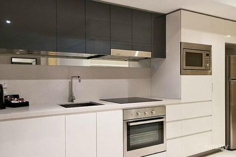 Property photo of 11204/3113 Surfers Paradise Boulevard Surfers Paradise QLD 4217