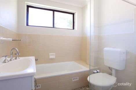 Property photo of 12/95 Pacific Parade Dee Why NSW 2099