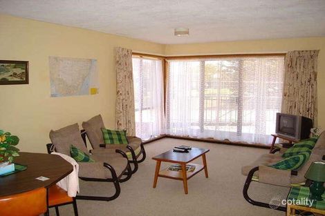 Property photo of 6/3 Bay Street Narooma NSW 2546