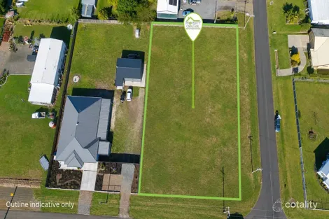 102 Steley St, Howard, QLD 4659