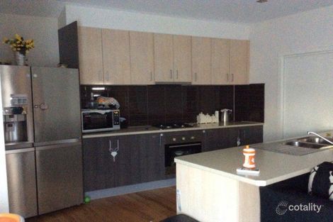 Property photo of 3/25 Kitchener Street Broadmeadows VIC 3047