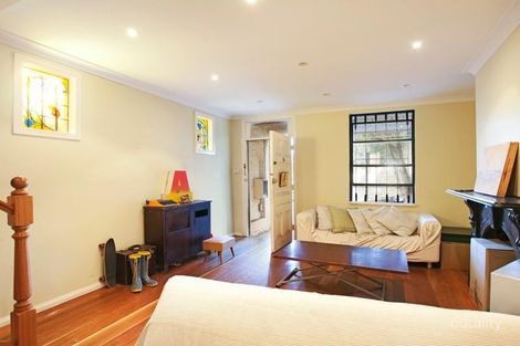 Property photo of 11 Bloomfield Street Surry Hills NSW 2010