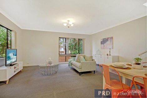 Property photo of 1/35 Rosa Street Oatley NSW 2223
