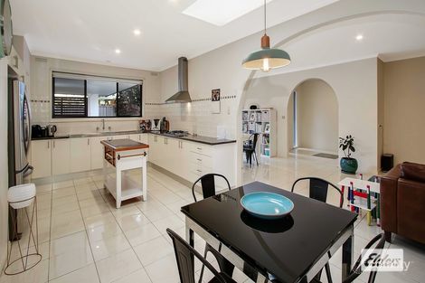 Property photo of 13 Parkland Drive Wodonga VIC 3690