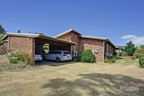 Property photo of 9 Cahill Place Acton Park TAS 7170