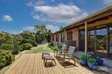 Property photo of 9 Cahill Place Acton Park TAS 7170